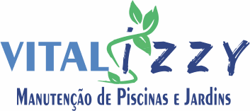 Vitalizzy Manutenção de Jardim e Piscinas em Capão da Canoa e Xangri-lá